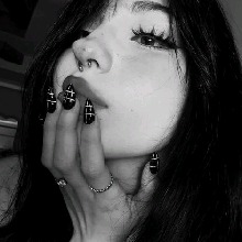 Guest_evyy15