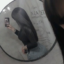 Guest_kittyvuu