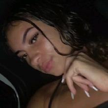 Guest_Vitorinhaa22