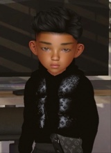 Guest_josemoses