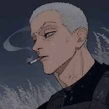 Guest_llyz0n