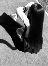 Guest_Lilithhh777