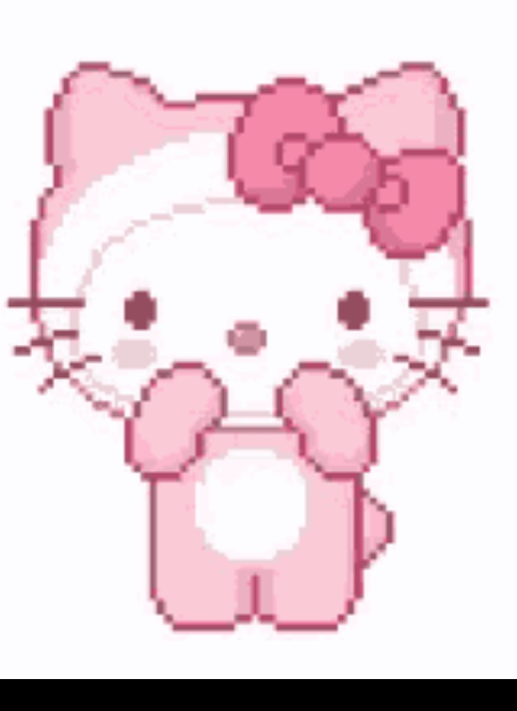 avpic