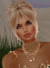 Guest_elnaz26