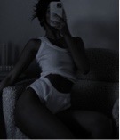 Guest_Tereza3