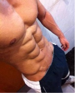 Guest_Sami38