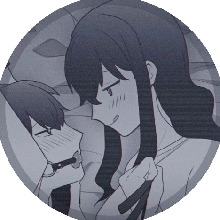 Guest_SofiaVzquez2