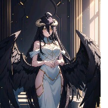 Guest_DARKXX