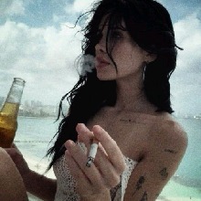 Guest_sucliefien