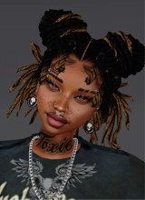 Guest_Fiona505