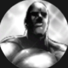 Guest_JuneyKnotzz