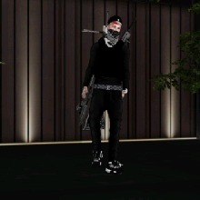 Guest_Simndeisa