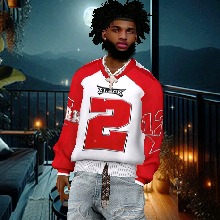 Guest_nuttymauvelousd038