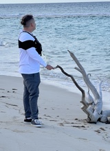 Guest_evilboy