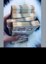 Baddiie23