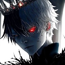 Guest_P0N1X
