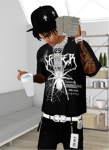 Guest_Gyxliz2
