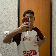 صورة الـavatar