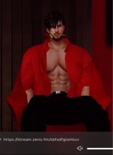 xxXHellDevilXxx