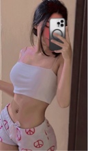 Guest_Gabby18br