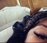 Guest_XoDijah