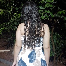 Guest_Alice635857