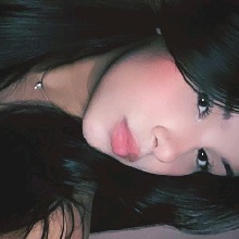 Guest_Dedebi