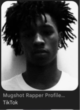 Guest_raqpack