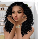 Guest_rosalee71
