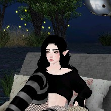 Guest_Izulll