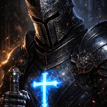 Guest_XcJonhcX