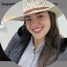 Guest_Polyana2121