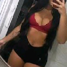 Guest_MariaSilva7