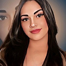 Guest_Taty392323