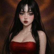 monicadenmaryel