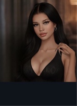 ZoeyAlbertson