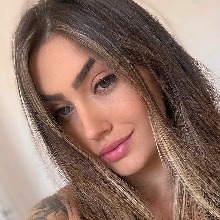 Guest_Isabela699788
