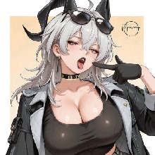 Guest_Esmeralda433320