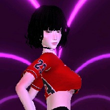 Guest_Miranda76181