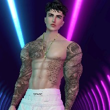 Guest_Pablo399923