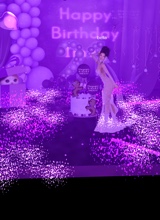 Guest_thuggabella
