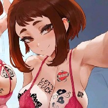 Guest_1takebxlla
