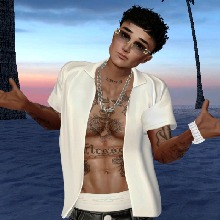 Guest_MazenMagdy