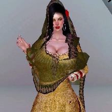 Aliya947348