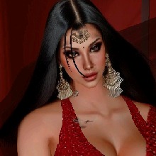Guest_Sofia50561