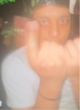 Guest_bxddieforevaaaa