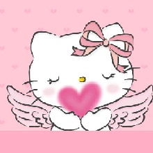 Guest_Leilani45