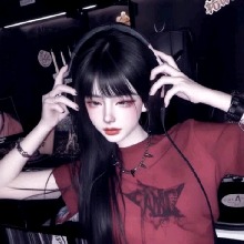 Guest_Vana45