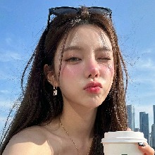 Guest_Vana45