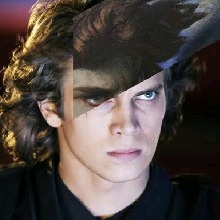 Guest_Skywalker5